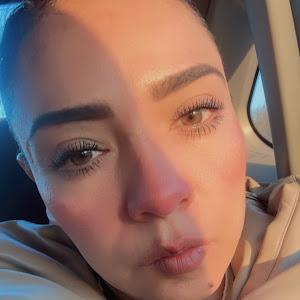 LUZ ELVIRA CRUZ