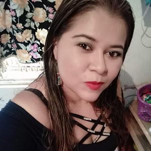maria chan