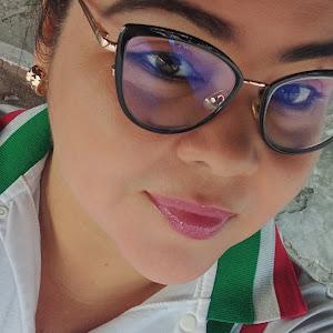 Margareth Parra