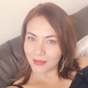 PATRICIA CAROLINA GALLEGOS