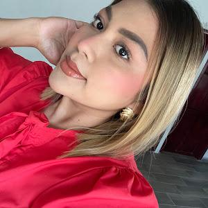 Karinsy Del Carmen Isidro