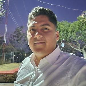 JORGE HERNANDEZ