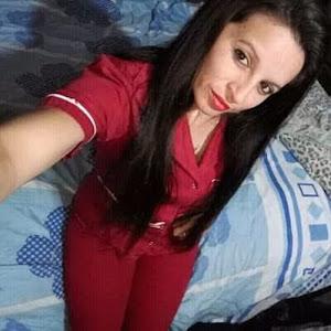 Maximamiguelina Vallejos