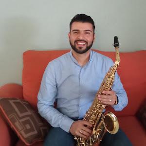 Juan Pablo Quezada