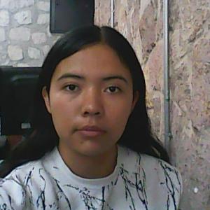 DIANA LOPEZ