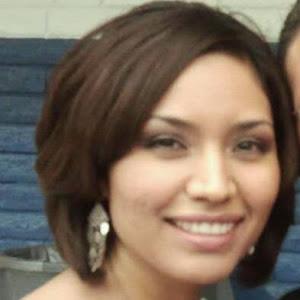 Dora Gonzalez