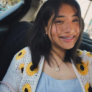 35_Natalya Noemi Mexicano