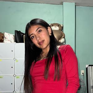 Kahori Trujillo