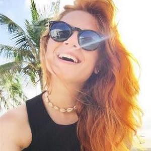 Daniela Romandía