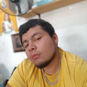 Escamilla Contreras César