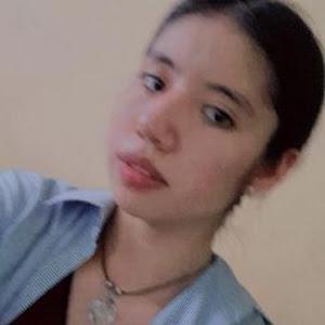 Ana Gro