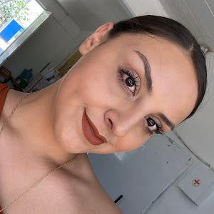 Karen Aguirre