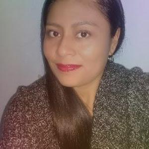 Leni Jazmín Martinez