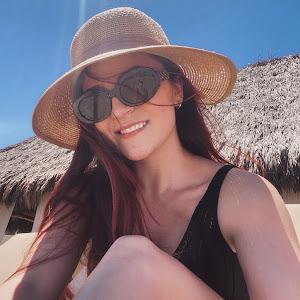 Ana Lucía Gonzalez