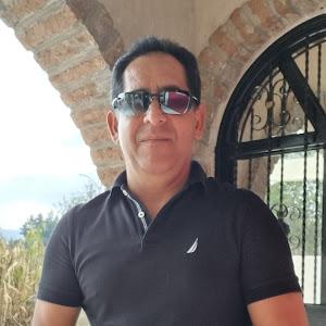 Armando Eliseo López