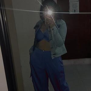 Frida Barajas