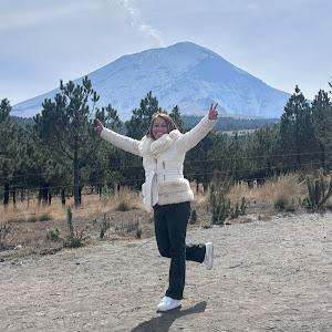 Fabiola Morales