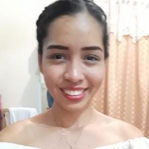 Sandy Guadalupe Quiroga