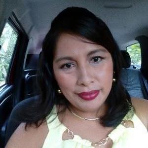 Gwen Carl Loprod