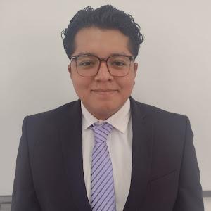 Erick Avila