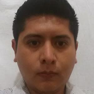 Cesar Santana