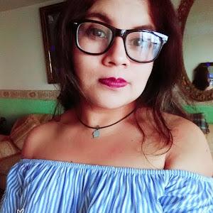 MARIA GUADALUPE ORTA
