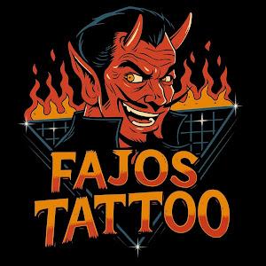 fajos