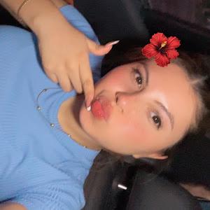 Grisel Alejandra Melendez