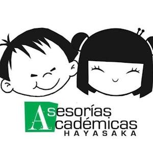 Hayasaka Asesorías