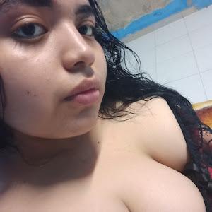 Monserrat Barrera