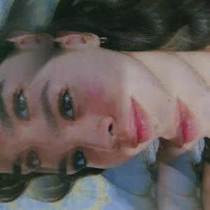 ALONDRA VIANEY PUENTES