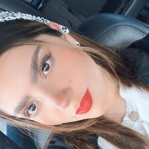 Emilia Hernandez