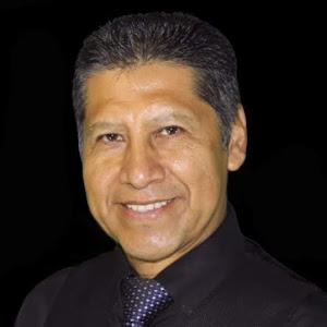 CIRILO SANTIAGO SILVESTRE PÉREZ