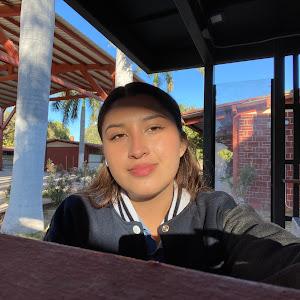 FLOR DE DALIA VALENZUELA