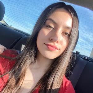 Naomi Díaz