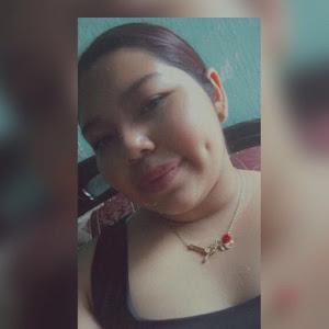 DEYSI GUADALUPE HERN�NDEZ