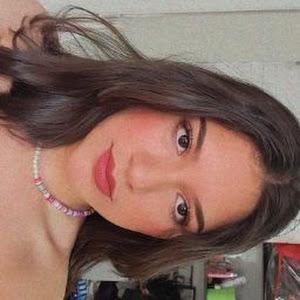 DIAZ ESPARZA AGUILAR MICHELLE