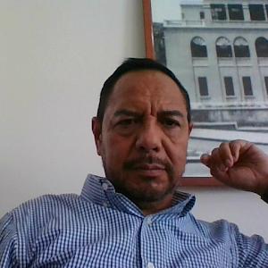 Javier Tinajero