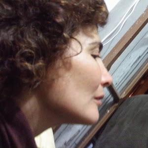 Rosa Elvira Cornejo