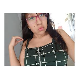 Clara Susana Ramirez