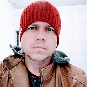 miguel ballesteros