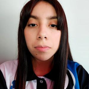 IZAGUIRRE CABRERA YULIANA