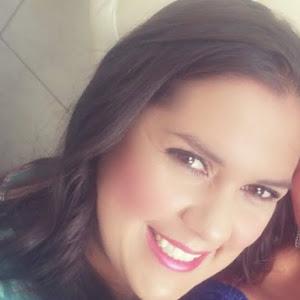 SOCORRO EUNICE BURROLA