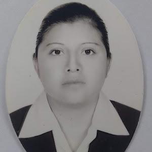 Estela Pérez