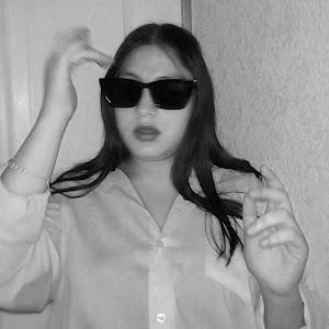 Juana Lopez