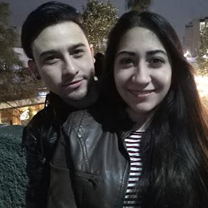 Yannet Rubio