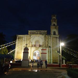 MILTON GEOVANNI CHAN