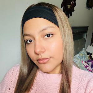 FATIMA RUIZ