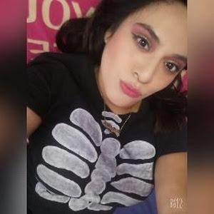 angelica valencia
