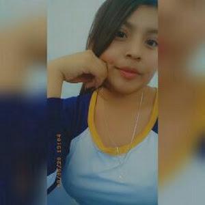 Maria de Lourdes Hernandez